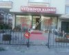 Gölbaşı Veteriner Kliniği
