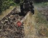 Gölcük Aile Sağlık Merkezi