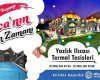 Gölcük Belediyesi Yazlık Ilıcası