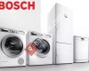 Gölcük Bosch Klima - Kombi Servisi izmit/Kocaeli