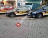 Gölcük Denizci Sürücü Kursu