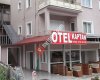 GÖLCÜK KAPTAN OTEL