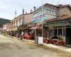 Gölcük Otel