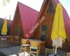 GÖLCÜK OTEL VE RESTORAN KAVAKLI