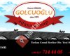 Golcuoğlu