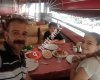 Golcuoğlu Restoran