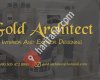 Gold Architect