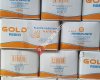 GOLD ASSAN PLASTİK