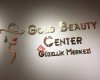 Gold beauty center güzellik salonu