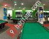 GOLD Bilardo