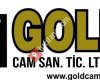 Gold Cam San Tic Ltd Şti