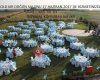 Gold Düğün Salonu