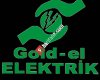 Gold-El Elektrik