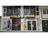 GOLD Fitness Payas