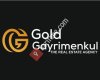 GOLD Gayrimenkul
