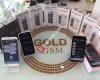 Gold Gsm / General Mobile