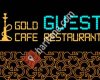 GOLD GUEST Cafe & Restaurant