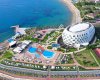 Gold Island Hotel