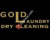 Gold Kuru Temizleme ve Çamaşırhane Hizmetleri