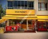 Gold Market