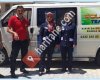 Gold-Pak Konya Temizlik