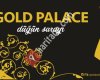 Gold Palace