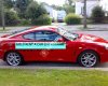 GOLD RENT A CAR