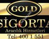GOLD Sigorta FATSA