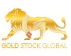 Gold Stock Global