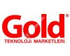 Gold Teknoloji Marketleri Genel Müdürlük