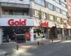 Gold Teknoloji Marketleri Mecidiyeköy Mağaza