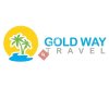 Gold Way Travel