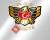 Gold Wing Club Turkiye