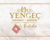 Gold Yengeç Restaurant
