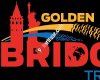 Golden Bridge Travel