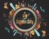 Golden City Profesyonel Yapi Yönetim