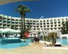 Golden Coast Beach Hotel