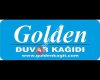 Golden Duvar Kağıtları