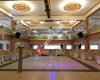 Golden Glory Denizli Düğün Salonu