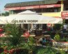 Golden Horn İnternet Cafe