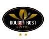 GOLDEN REST HOTEL