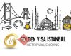 Golden Visa Istanbul