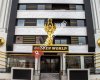 Golden World Apart Hotel