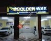 GOLDENWAX OTO KUAFÖR VE YIKAMA