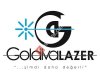 Goldiva Lazer (Kuyumculuk) - Değerli metal işleme teknolojisi