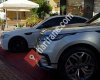 Goldkey Turkey Rent a Car