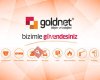 Goldnet Bilişim