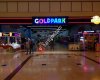 GoldPark Eğlence Merkezi
