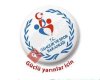 Göle Gençlik Hizmetleri ve Spor İlçe Müdürlüğü