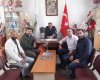 Göle Kültür Ve Sosyal Dayanişma Derneği